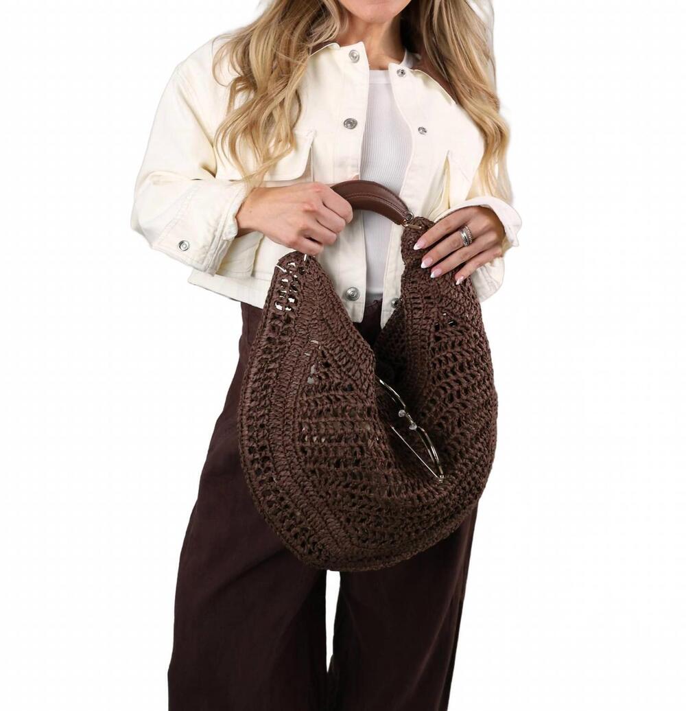 NEW FREE PEOPLE women's martha workwear jacket in ecru - Picture 6 of 7